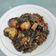 Cooksnap dari Wiwi Susi untuk resep Babi Hong ala Hakka
