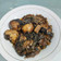 Cooksnap dari Wiwi Susi untuk resep Babi Hong ala Hakka