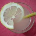 Cooksnap dari Irene MN untuk resep Teh Sereh Madu Jahe / Lemongrass Tea