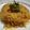 Mital Chag's cooksnap of when they made તવા પુલાવ (Tava Pulao Recipe In Gujarati).