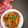 Cooksnap dari Siti Kulsum untuk resep RICA RICA BASUR a.k.a.PEDESAN ENTHOK
