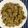 Hetal Shah 's cooksnap of when they made મેથીના મુઠીયા (Methi Muthiya Recipe in Gujarati).