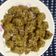 Hetal Shah 's cooksnap of when they made મેથીના મુઠીયા (Methi Muthiya Recipe in Gujarati).