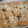 Cooksnap dari Istri Diah untuk resep Nagget Pisang Crispy