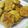El cooksnap de Deby cuando hizo Croquetas vegetarianas, sin gluten, sanas de arroz y zapallito (SÚPER ECONÓMICAS).