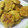 El cooksnap de Deby cuando hizo Croquetas vegetarianas, sin gluten, sanas de arroz y zapallito (SÚPER ECONÓMICAS).