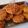 Cooksnap dari Desi Tri Widyaningrum untuk resep 37_ Nugget crumble