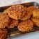 Cooksnap dari Desi Tri Widyaningrum untuk resep 37_ Nugget crumble