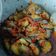 Cooksnap dari Vera untuk resep Balado terong ungu