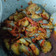 Cooksnap dari Vera untuk resep Balado terong ungu