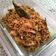 Cooksnap dari Dapur Makmika untuk resep Rabuk Tongkol