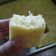 Cooksnap dari ica untuk resep Bolu Pandan Tape Kukus