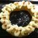 El cooksnap de Susan Atkins cuando hizo 💚Rosca de Pascua o reyes fácil con harina leudante💚.