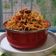 Cooksnap dari Titisari Lesanpura untuk resep Kering Soun Kacang