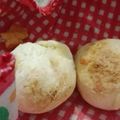 El cooksnap de sebas niz cuando hizo Chipacitos !!!.