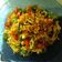 Cooksnap dari Ummi Azan untuk resep Tumis teri bawang #PR_Wantuteri