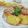 Cooksnap dari Indry Hapsari untuk resep Bika Ambon Mini + Step by Step