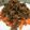Cooksnap dari Dewi Nefina untuk resep Oseng daging