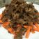 Cooksnap dari Dewi Nefina untuk resep Oseng daging