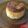 El cooksnap de Nelly Rodriguez cuando hizo Flan en microondas.