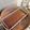 Cooksnap dari Yanti Kurniawati untuk resep Brownies kukus Ny.liem