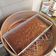 Cooksnap dari Yanti Kurniawati untuk resep Brownies kukus Ny.liem