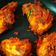 Cooksnap dari Wilda Wahyuni untuk resep Ayam bakar padang simple