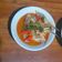 Cooksnap dari Ardhian Dwi Puspitasari untuk resep Tom yam ikan patin