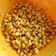 daksha a Vaghela 's cooksnap of when they made બાફેલી મકાઈ (Bafeli Makai Recipe In Gujarati).