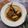 Cooksnap dari Fitri Yani untuk resep Gulai masin ikan tongkol