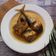 Cooksnap dari Fitri Yani untuk resep Gulai masin ikan tongkol