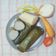 Cooksnap dari Murnasih untuk resep Lontong Daun Pisang Hemat Gas (5-30-7)