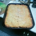 El cooksnap de emeacepe cuando hizo Falsa langosta.
