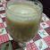 Cooksnap dari Yeni Septiyani untuk resep Teh Tarik Kayumanis
