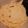 El cooksnap de Clarisa Foltz B. cuando hizo Tortillas de maíz (sin tacc y veganas).