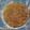 El cooksnap de Alfonso Pedraza Garcia cuando hizo Tortilla de berenjena y cebolla.