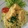Cooksnap dari Roro Yulia untuk resep 308.Mie Tahu Kuah Kuning Khas Balikpapan