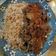 Cooksnap dari Zuhaira Zamila untuk resep Beef Bowl Blackpaper Ala Yoshinoya