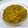 Cookingwithseki 's cooksnap of when they made Beans and vegetable.