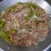 Cooksnap dari Kak Nop untuk resep Beef Shortplate Yakiniku Hokben