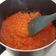 Cooksnap dari Andriyani Arifin untuk resep Bumbu Dasar Merah(Serbaguna)