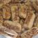 Cooksnap dari inneke dwiwahyuni untuk resep Kastengel
