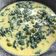 Cooksnap dari Atika Syahfitri Harahap untuk resep Gulai Daun Singkong Ikan Sale (Asap)