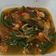 Cooksnap dari Andi Rina untuk resep Tumis buncis jamur kancing udang