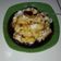 Cooksnap dari megawati untuk resep Bubur Sumsum