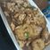 Cooksnap dari Maya's untuk resep Tumis tahu dg daging giling ala Erika