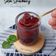 Cooksnap dari Dapur Bunda Daisy untuk resep Selai Strawberry Homemade