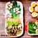 Cooksnap của Annie Vo khi họ làm theo món Bữa cơm dễ làm 5
