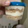 Cooksnap dari Grecia Alfa Muabuay untuk resep Regal cheese cake MPASI 1 tahun+