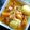 Cooksnap dari Khomzah Nur Hozin untuk resep sayur lodeh nangka seddapp